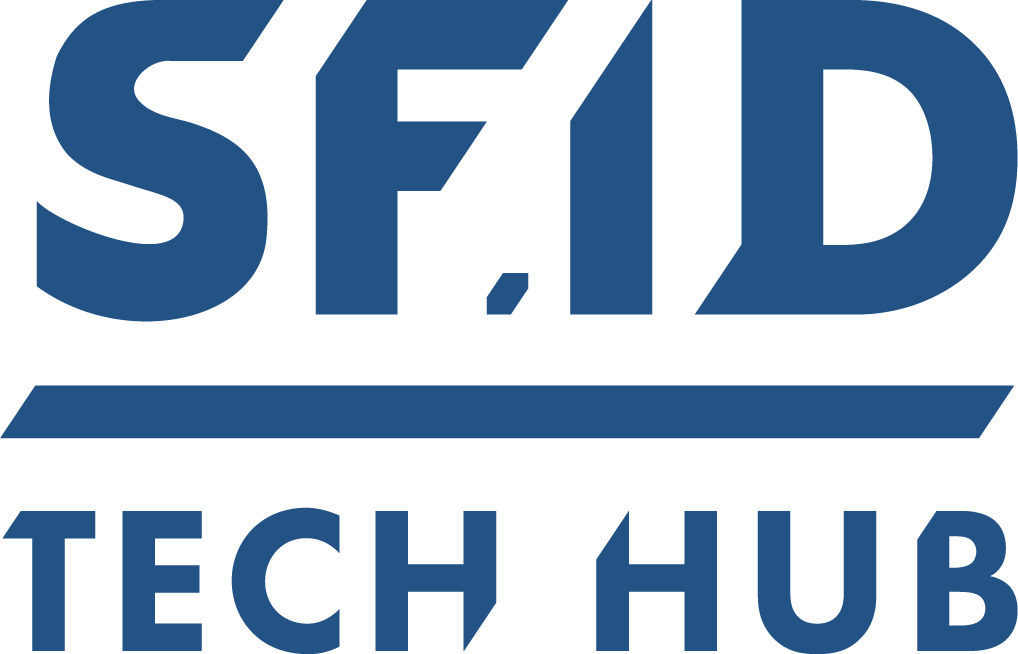 SFID Tech Hub
